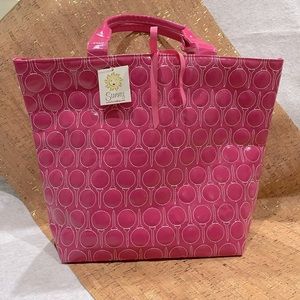 Tote bag by Sunny Hawaii